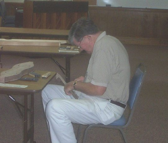 Caswell - J Building Dulcimer.jpg 32.6K